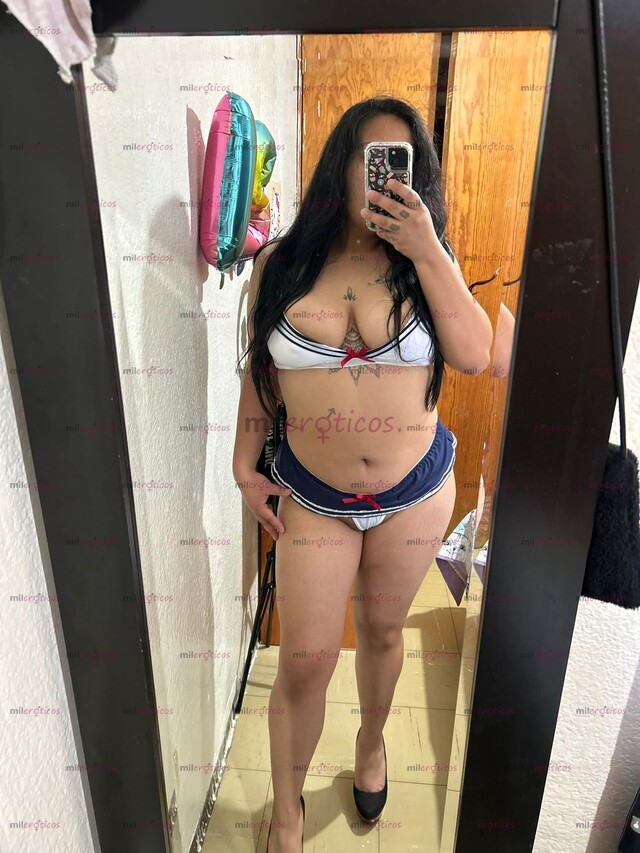 FOTOS DE SOY CHLOE Y TENGO 22 AÑOS, AMANTE DE MI PROFESIÓN