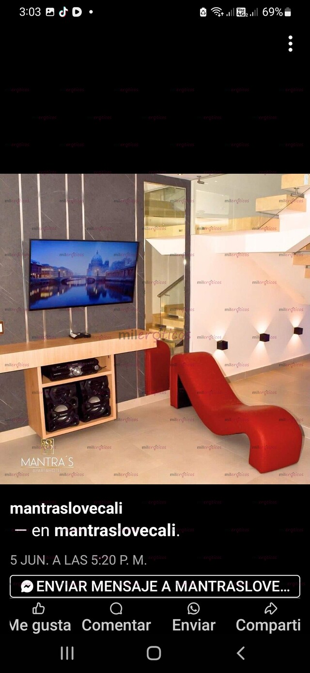 FOTOS DE HERMOSOS SILLONES DEL AMOR, KAMASUTRAS VARIEDAD DE COLORES