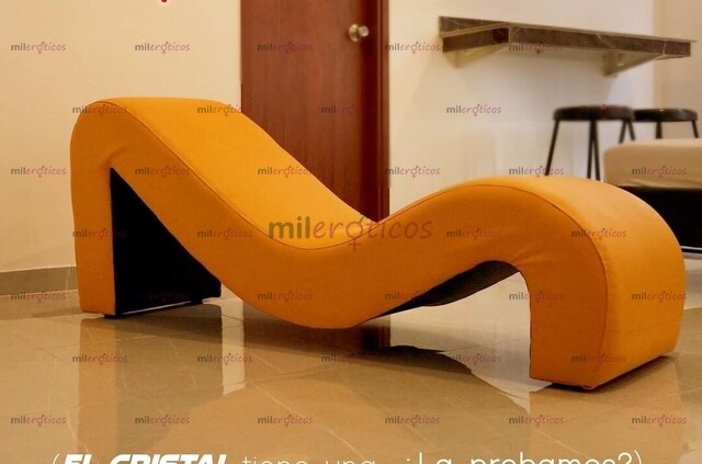 FOTOS DE HERMOSOS SILLONES DEL AMOR, KAMASUTRAS VARIEDAD DE COLORES