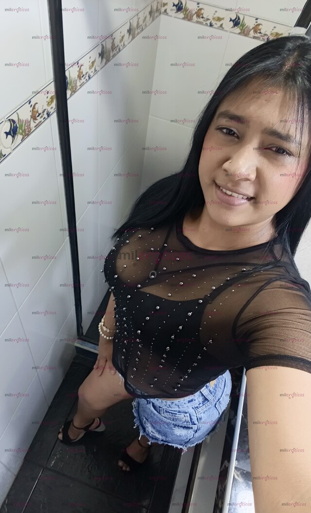 FOTOS DE LA CULIADA Y MAMADA QUE NECESITAS CHUPAME TODA DOMICILIO