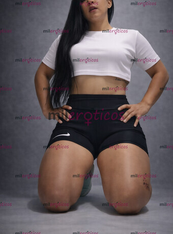 FOTOS DE OJOOOOO SERVICIO A DOMICILIO 24HRS PERVERSA MORENA MULTIORGÁSMICA JUGOSA ESTRECH