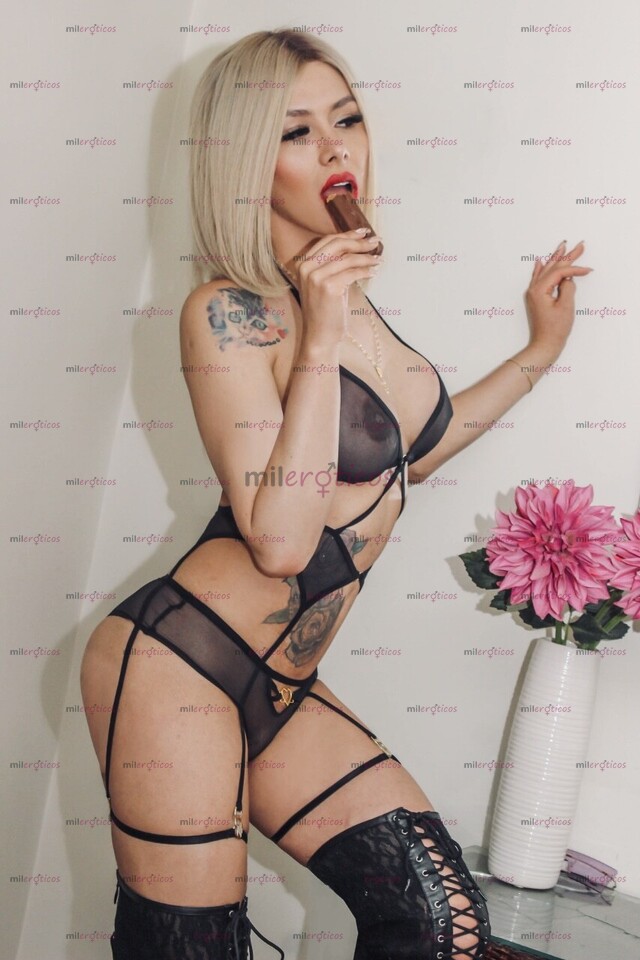 FOTOS DE YO SERÉ TU MEJOR COMPAÑÍA INIGUALABLE ATENCIÓN VEN A CONOCERME