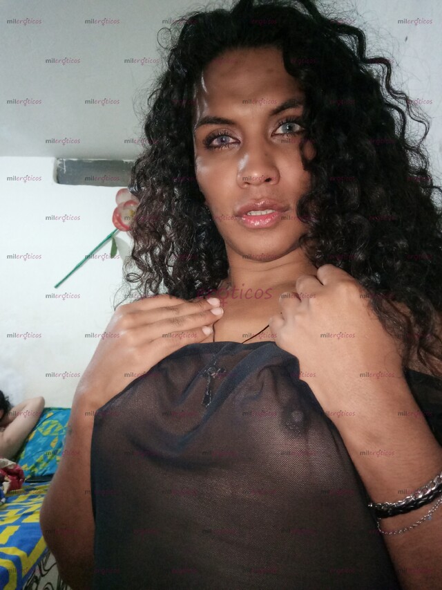 FOTOS DE 60 QUIEN ME DETONA PARA DAR MI RICA LECHE