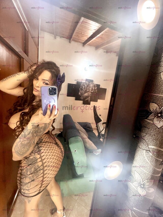 FOTOS DE PAISA HERMOSA QUIERO JUGAR CONTIGO ABRIL DE PURO PLACER