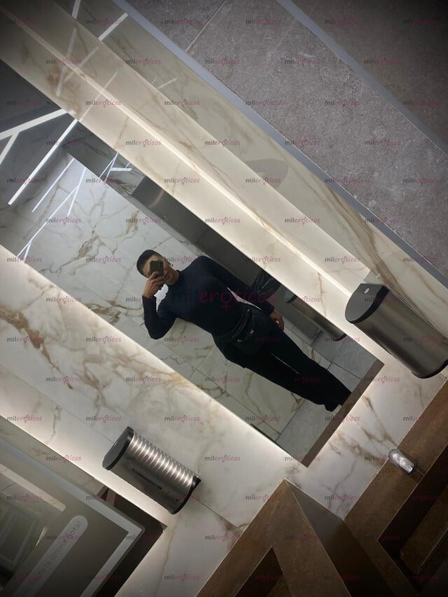 FOTOS DE DISPONIBLE JUEVES VIERNES SÁBADO BOGOTÁ SÍGUEME EN X