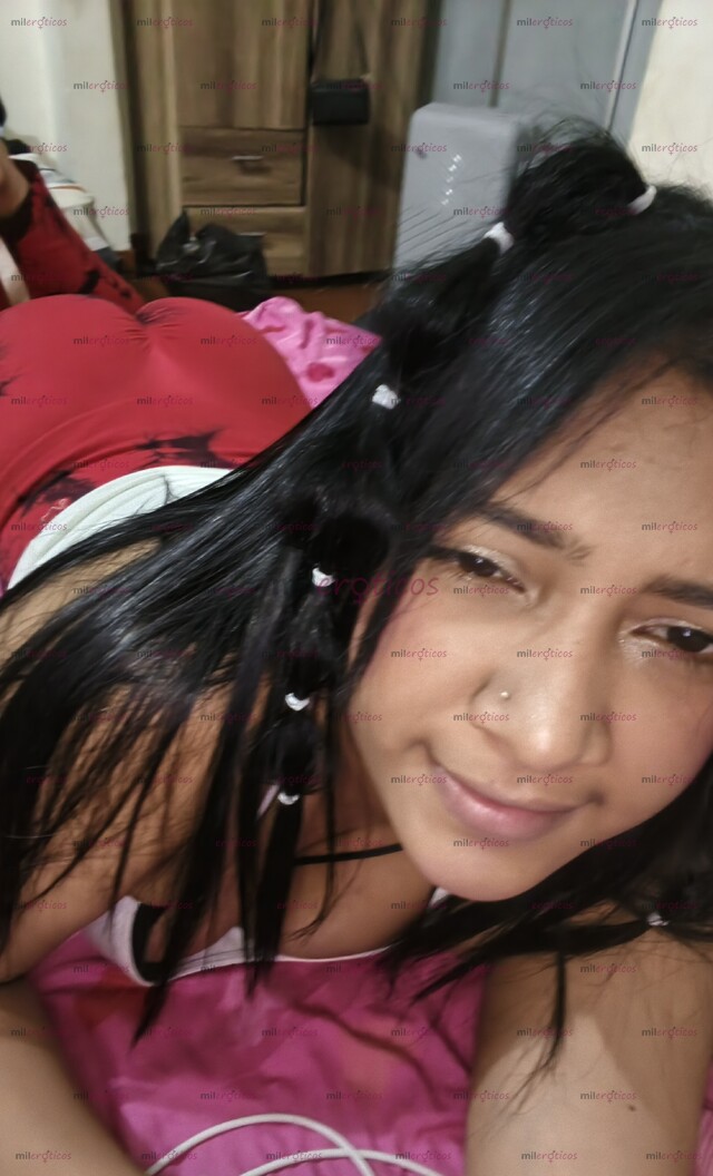 FOTOS DE LA CULIADA Y MAMADA QUE NECESITAS CHUPAME TODA DOMICILIO