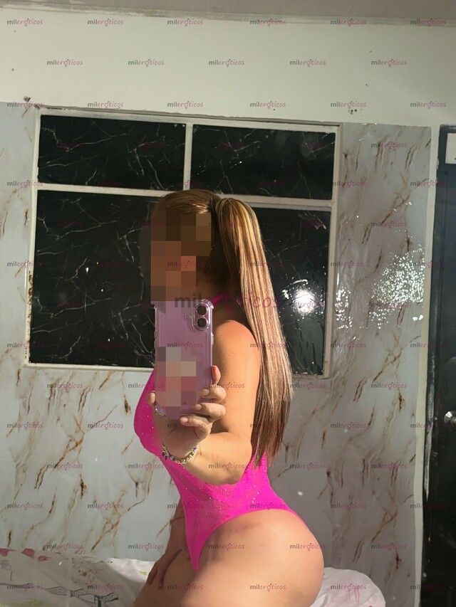 FOTOS DE LINDA MILF MORBOSA RUBIA TUS DESEOS HECHOS REALIDAD