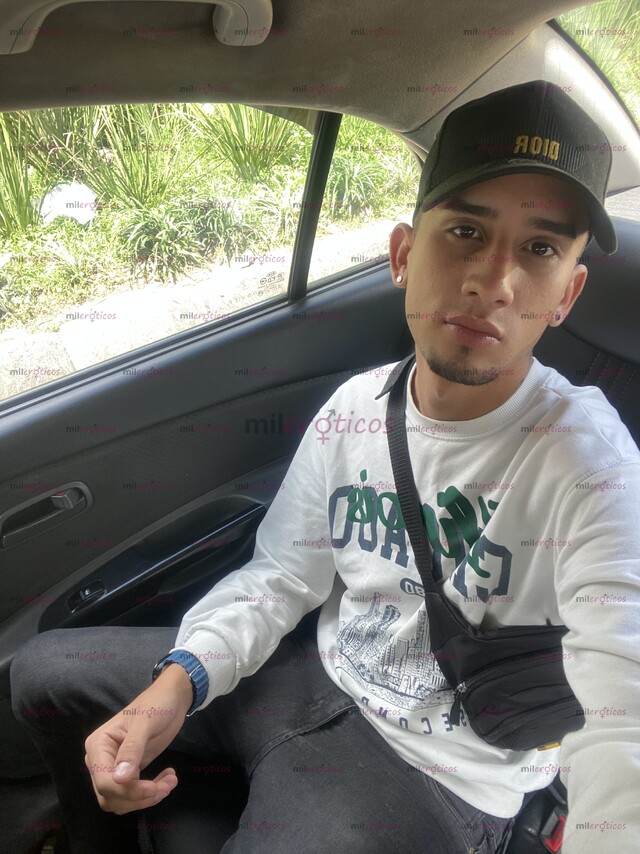 FOTOS DE SOY DAVID DESTROZA CULOS, DOTADO CON 22CM GRUESO Y DURO PARA ROMPERTE ESE CULO