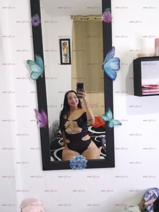 FOTOS DE VIDEOLLAMADA DESDE 15$ PACK DE VIDEOS, NENA COLOMBIANA DE MENTE ABIERTA