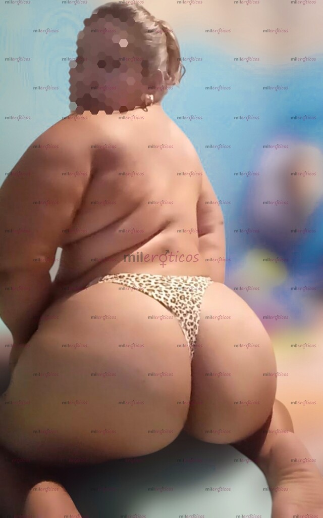 FOTOS DE DE PASO VEN DAME DURO Y DEJAME ROJAS MIS RICAS NALGAS PAPI Y VENTE EN MI CARA BB