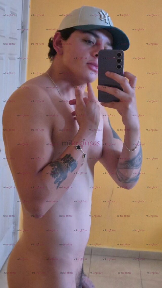 FOTOS DE CHICO CALIENTE CON BUENA VERGA Y BUEN CULO EN TU CIUDAD... EL PARAÍSO TE ESPERA