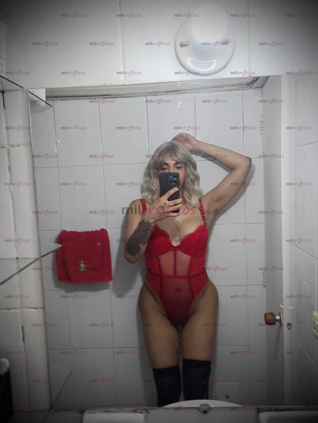 FOTOS DE DISPONIBLE JUEVES VIERNES SÁBADO BOGOTÁ SÍGUEME EN X