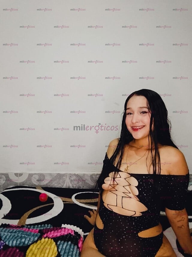 FOTOS DE VIDEOLLAMADA DESDE 15$ PACK DE VIDEOS, NENA COLOMBIANA DE MENTE ABIERTA