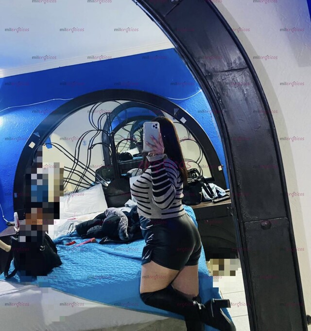 FOTOS DE PASA UN RATO AGRADABLE CONMIGO, SIN PRISAS, NI APUROS PLATICADORA Y AGRADABLE