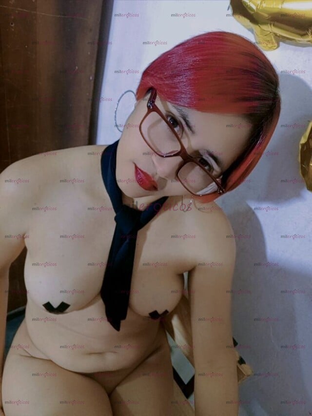 FOTOS DE PROMO FLAX 4 MINUTO DE LLAMADA $80 SOLO TE LO TRAE SHIKI