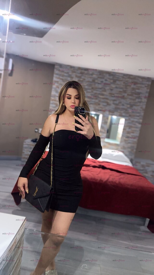 FOTOS DE ESTRESADO ? VEN YO TE QUITO ESE ESTRÉS CON MIS LABIOS EN TU VERGA