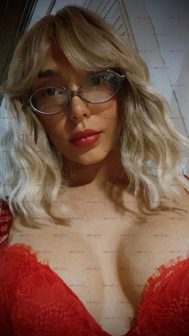 FOTOS DE DISPONIBLE JUEVES VIERNES SÁBADO BOGOTÁ SÍGUEME EN X