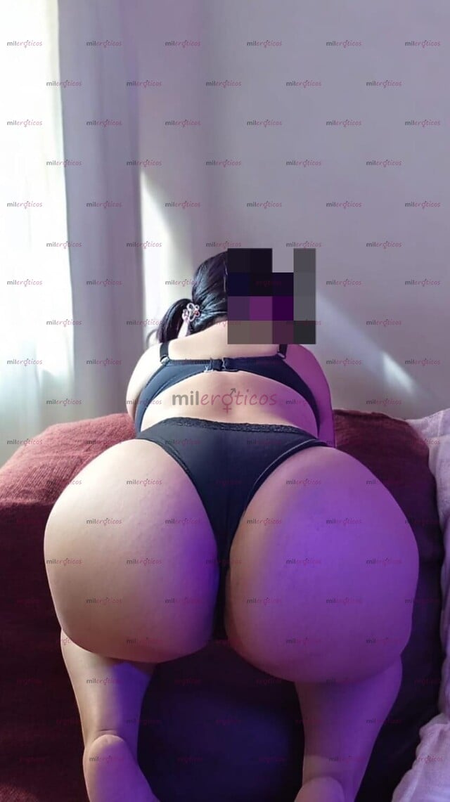 FOTOS DE NINFOMANA PAISITA NUEVA EN LA PAGINA CON APTO PRIVADO 24H