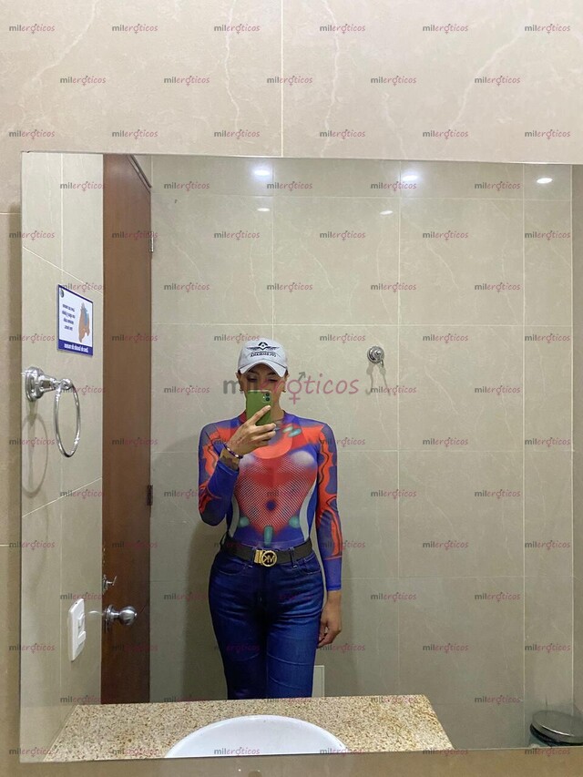FOTOS DE SÍGUEME EN X OLIVIAZALABARIA VE MI CONTENIDO