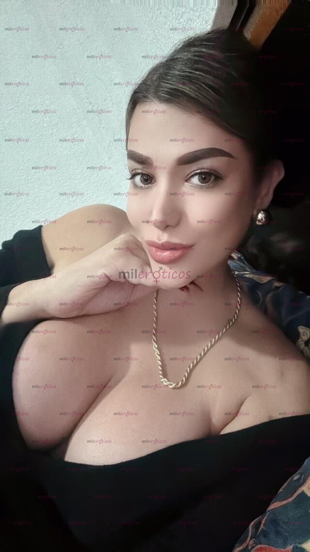 FOTOS DE ESTRESADO ? VEN YO TE QUITO ESE ESTRÉS CON MIS LABIOS EN TU VERGA