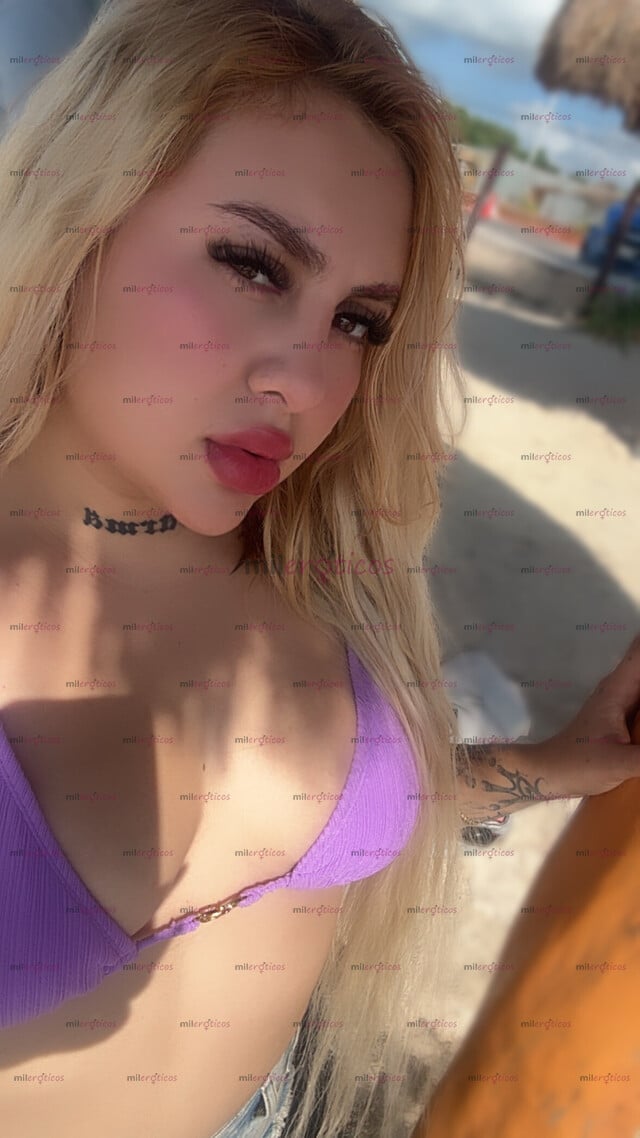 FOTOS DE ELIZABETH HERMOSA RUBIA, CUERPO NATURAL TENGO 24 AÑOS BEBÉ NUEVA EN ESTO