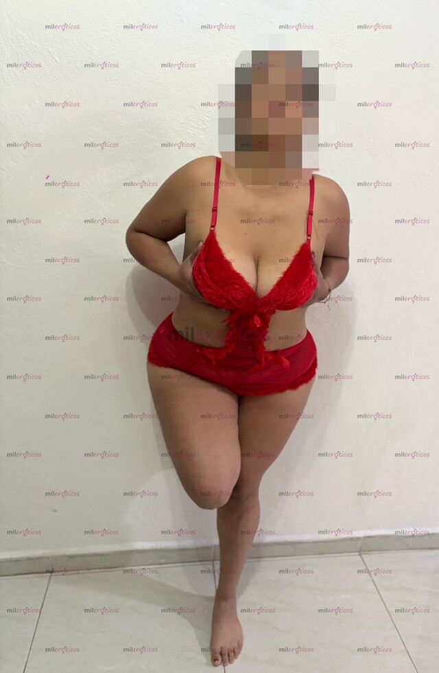 FOTOS DE LA MÁS COGELONA CHINITA CULONA BRIANNA $499