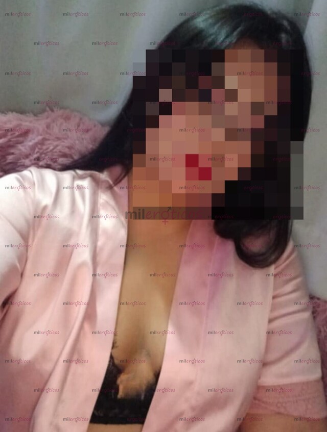 FOTOS DE NINFOMANA PAISITA NUEVA EN LA PAGINA CON APTO PRIVADO 24H