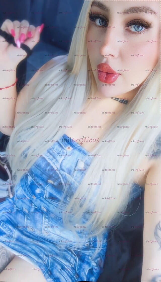 FOTOS DE ELIZABETH HERMOSA RUBIA, CUERPO NATURAL TENGO 24 AÑOS BEBÉ NUEVA EN ESTO