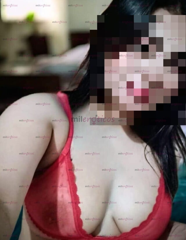 FOTOS DE NINFOMANA PAISITA NUEVA EN LA PAGINA CON APTO PRIVADO 24H