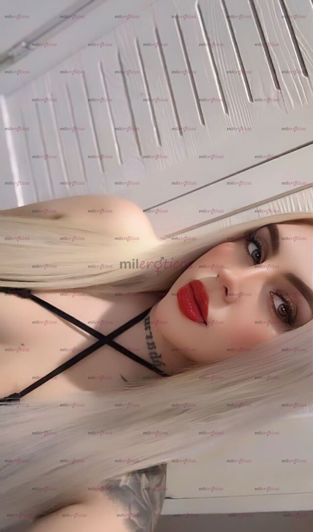 FOTOS DE ELIZABETH HERMOSA RUBIA, CUERPO NATURAL TENGO 24 AÑOS BEBÉ NUEVA EN ESTO