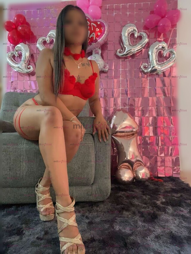 FOTOS DE DISPONIBLE PARA QUE GOCEMOS DE PLACER CON MI EXCELENTE SERVICIO, CINDY
