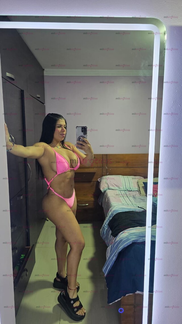 FOTOS DE CRISTINA LINDA PELINEGRA DE NUEVO EN TU CIUDAD POCOS DIAS.