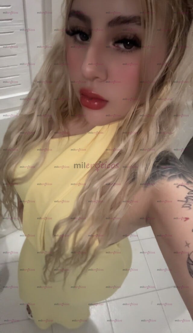 FOTOS DE ELIZABETH HERMOSA RUBIA, CUERPO NATURAL TENGO 24 AÑOS BEBÉ NUEVA EN ESTO