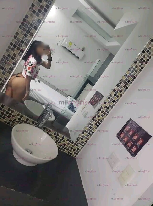 FOTOS DE NUEVA DANIELA VAGINA RICA HERMOSA MODELO,DAME VERGA EN 4 COSTEÑA ARDIENTE