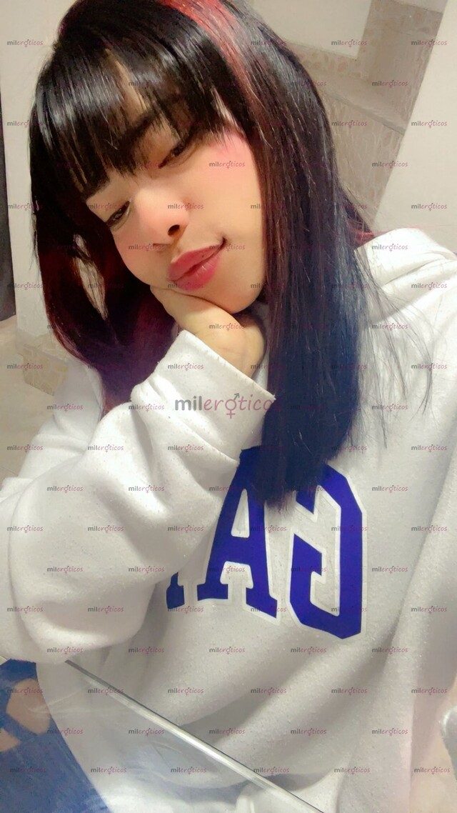 FOTOS DE LLAME AMOR ESTOY DISPONIBLE 3219256604 SOY MUY DIVERTIDA