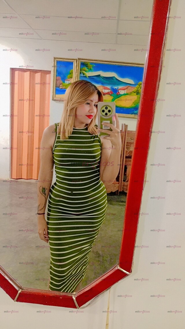 FOTOS DE ABREME LAS PIERNAS MUY RICO PAPI, EMPINADITA TE VOY A ENAMORAR