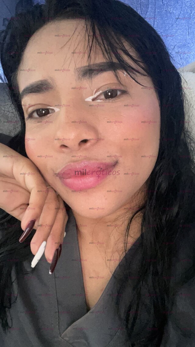 FOTOS DE LLAME AMOR ESTOY DISPONIBLE 3219256604 SOY MUY DIVERTIDA