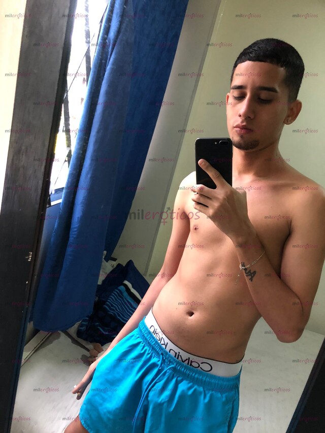 FOTOS DE MACHO COMPLACIENTE VERSÁTIL MORBOSO 22CM DOTADO 100% GARANTIZADO CON SITIO