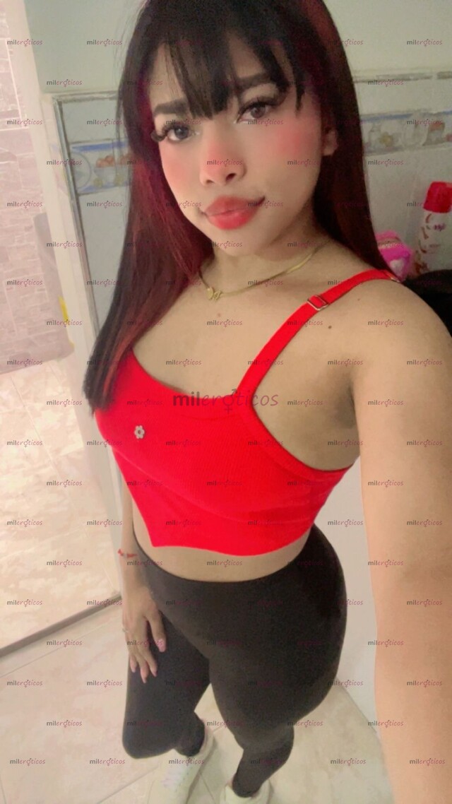 FOTOS DE LLAME AMOR ESTOY DISPONIBLE 3219256604 SOY MUY DIVERTIDA