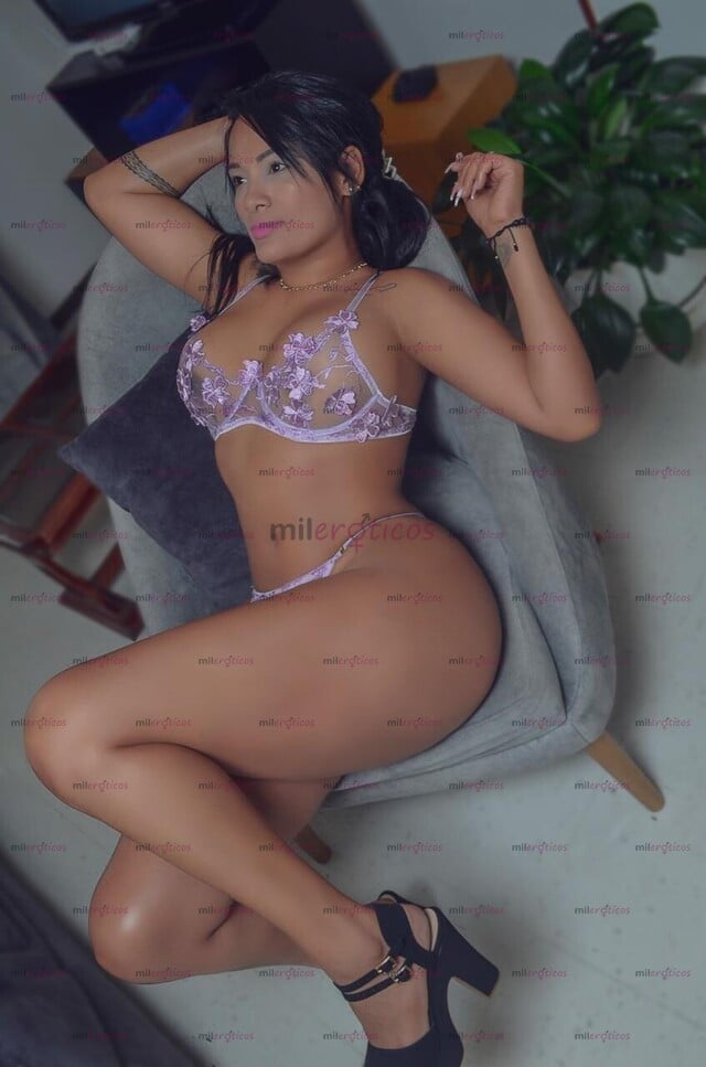 FOTOS DE EXÓTICA GUAJIRA ARRECHA FULL RICO ANAL GRAN PROMO 50K POCOS DÍA