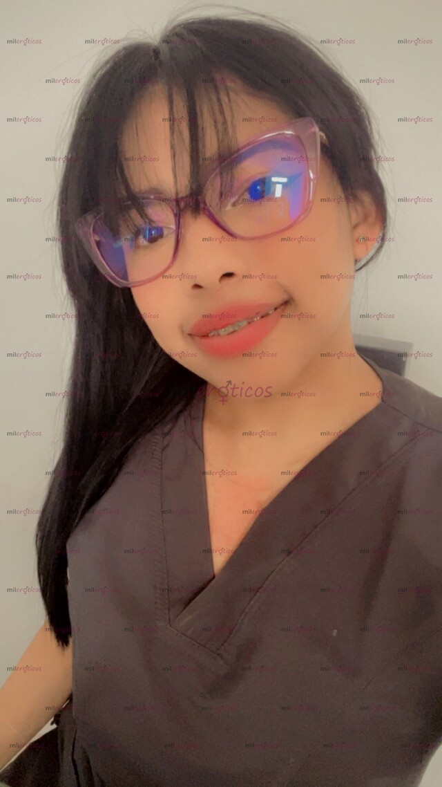 FOTOS DE LLAME AMOR ESTOY DISPONIBLE 3219256604 SOY MUY DIVERTIDA