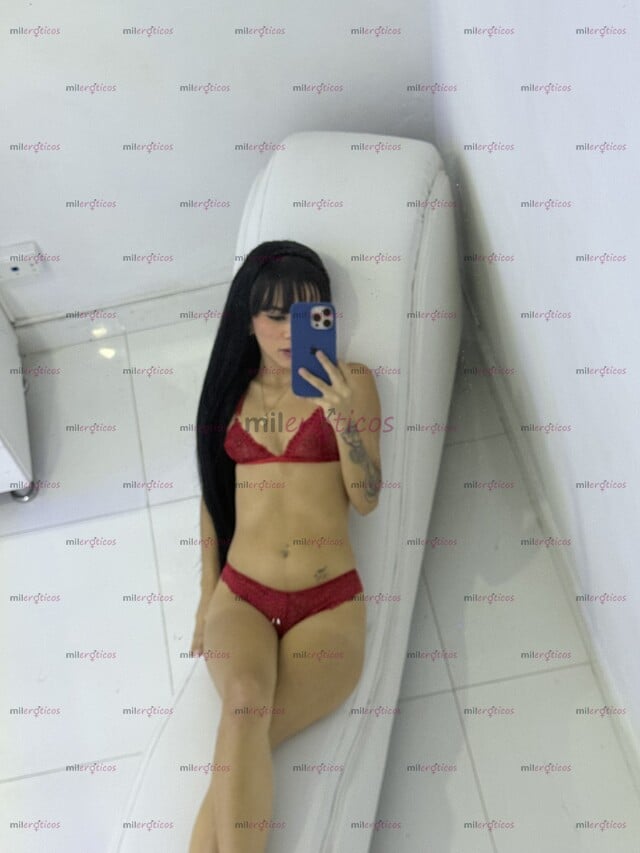 FOTOS DE SOY IZZY UNA PERRITA CON GANAS DE SACARTE TODA LA LECHE, VEN POR MIS SERVICIOS