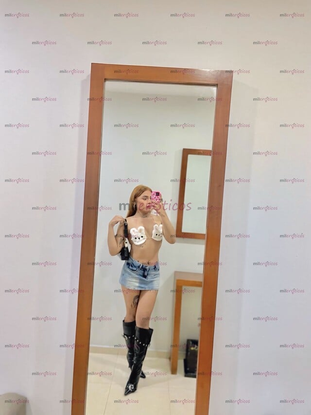 FOTOS DE NENA JOVEN CACHONDA, ATREVIDA Y LECHERA LISTA PARA HACERTE DISFRUTAR