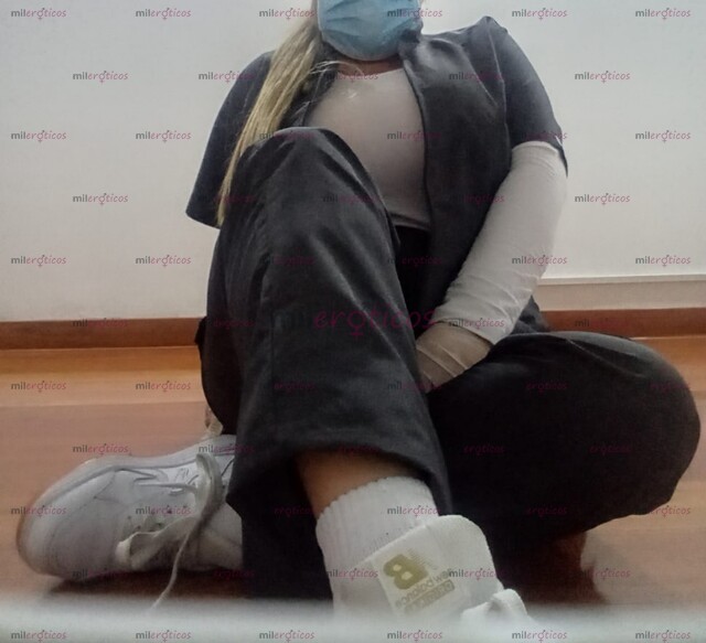 FOTOS DE TERAPIA HOLISTICA 3228175541! EL DOLOR VIENE DE ADENTRO!