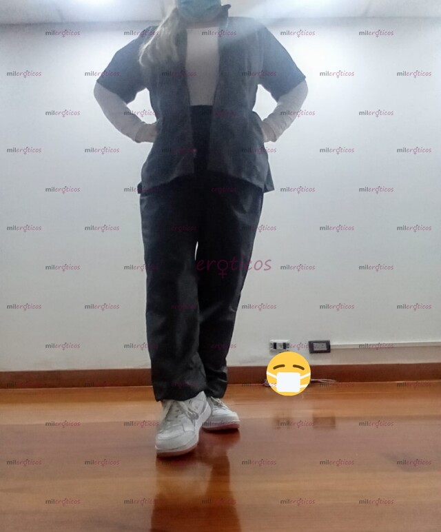 FOTOS DE TERAPIA HOLISTICA 3228175541! EL DOLOR VIENE DE ADENTRO!