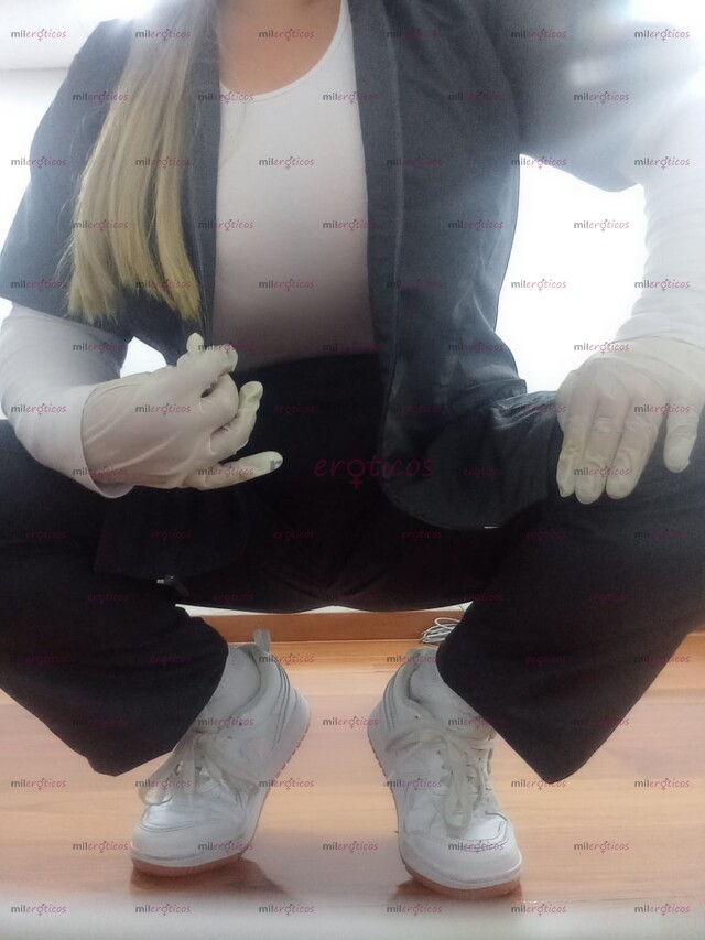 FOTOS DE TERAPIA HOLISTICA 3228175541! EL DOLOR VIENE DE ADENTRO!