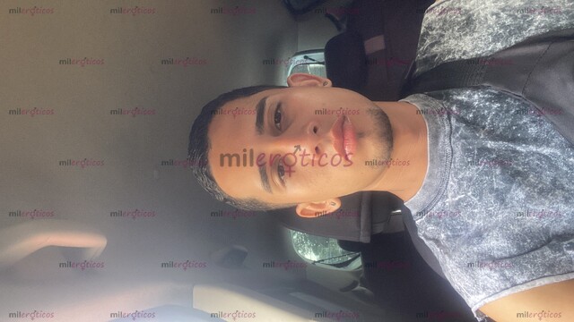 FOTOS DE MACHO COMPLACIENTE VERSÁTIL MORBOSO 22CM DOTADO 100% GARANTIZADO CON SITIO