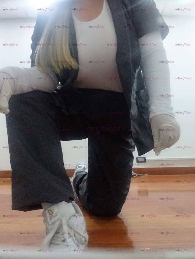 FOTOS DE TERAPIA HOLISTICA 3228175541! EL DOLOR VIENE DE ADENTRO!