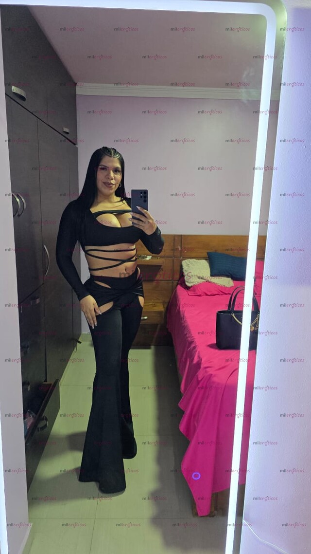 FOTOS DE LINDA PELINEGRA, MORENA DELGADA BAJITA. ESTARE POCOS DIAS. SOLO CABALLEROS SOLVE