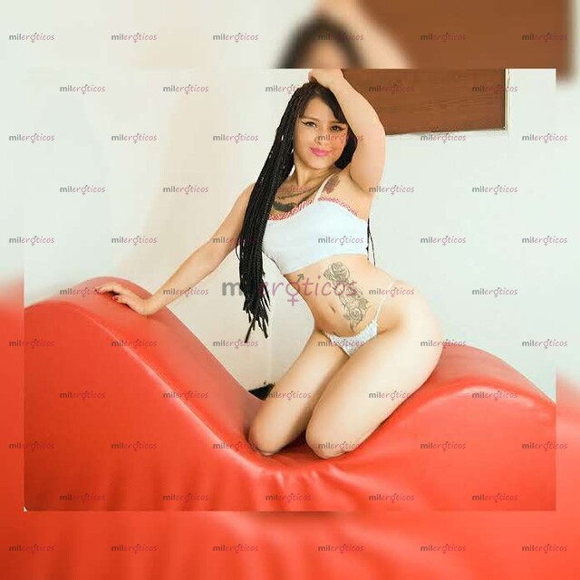 FOTOS DE CON ESPECTACULAR CUERPO RICO Y FIGURA SÚPER TORNEADA LLEGÓ XIMENA BOSA ESTACIÓ